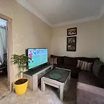 Appartement Lalla Ghita Essaouira