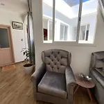 Appartement Lalla Ghita Essaouira
