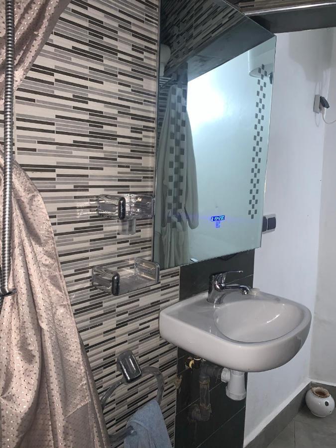 Appartement Lalla Ghita Essaouira
