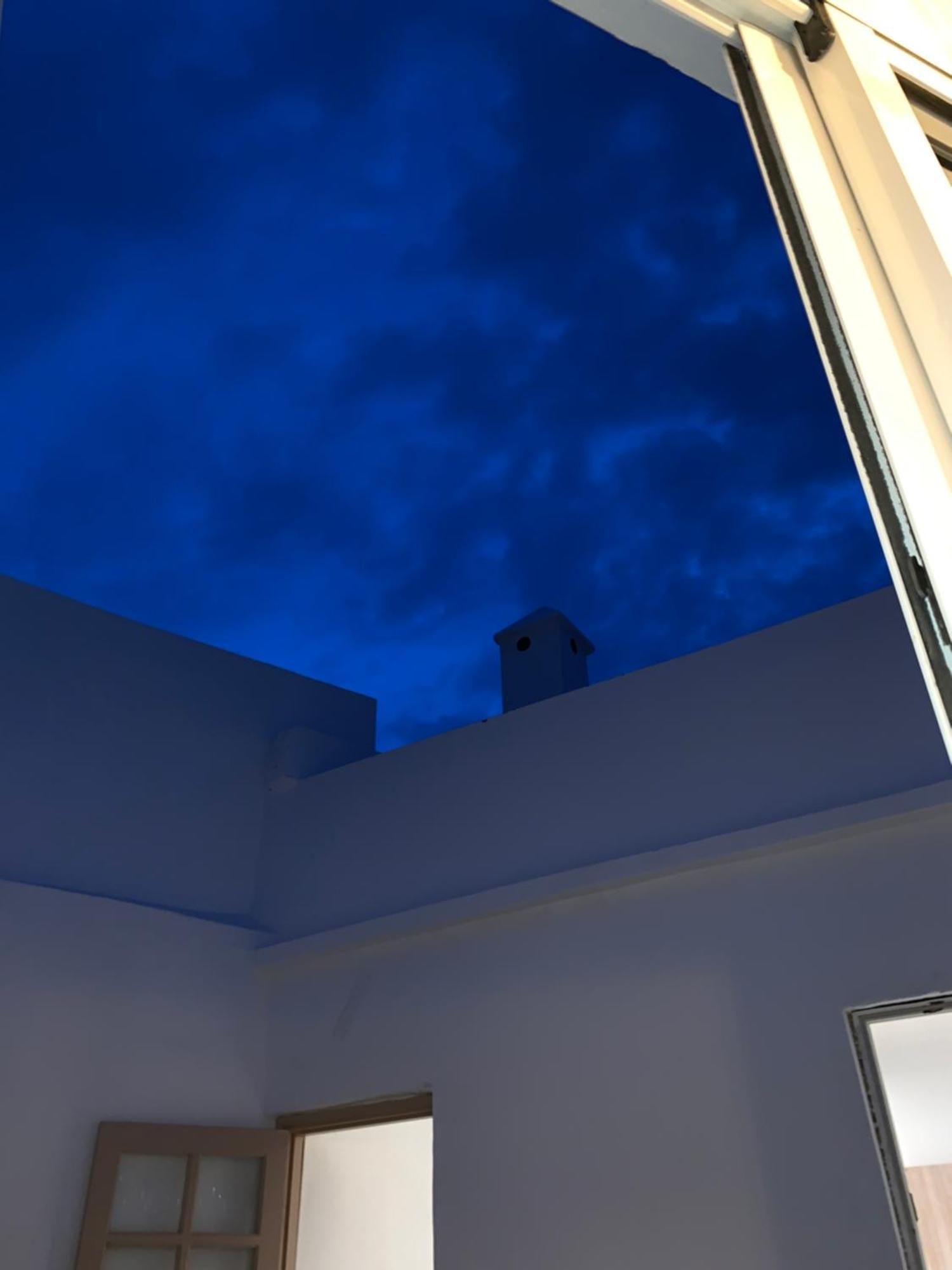 Lalla Ghita Appartement Essaouira